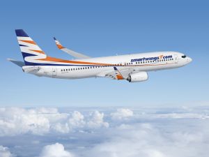 flydubai confirms new wet lease agreement with Smartwings