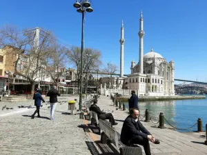 ارتفاع حوادث الاعتداء على السياح العرب في تركيا
