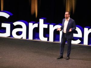 جارتنر: 5 توجهات تسهم في صياغة مستقبل علوم البيانات التعلّم الآلي