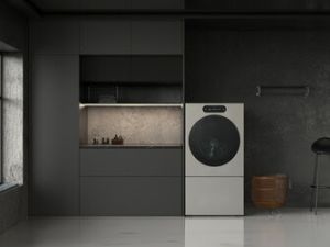 LG Electronics