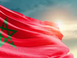 أجمل ما قيل عن المغرب