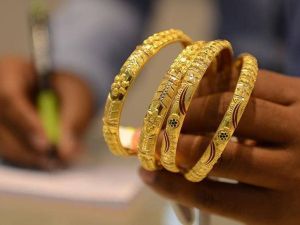 أسعار الذهب اليوم في الأردن