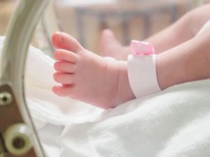 أسماء بنات 2024 جديدة ومميزة