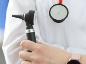 أفضل دكاترة أنف وأذن وحنجرة