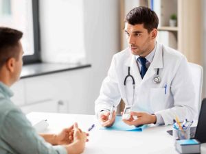 أفضل دكاترة غدد صماء في الرياض