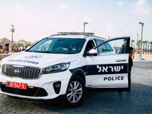 الكشف عن الجرائم لم يتعد الـ 30% .