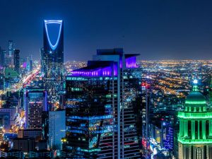 افضل احياء الرياضر