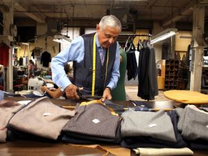 افضل خياط في الرياض