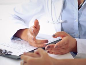 أفضل دكاترة تجميل في الرياض