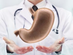 افضل دكاترة تكميم في الرياض