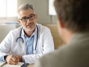 أفضل دكاترة جلدية بالرياض