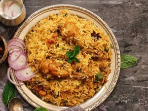 افضل مضغوط في الرياض