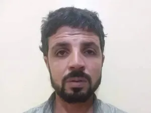  ابو البراء الحسن مسؤول الشؤون المالية 