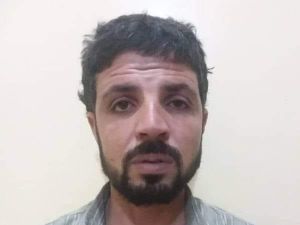  ابو البراء الحسن مسؤول الشؤون المالية 