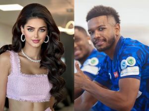 البليهي - مهلاقا جابري