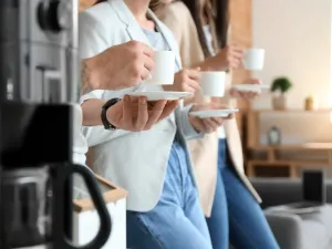 حظك اليوم وتوقعات الأبراج الأحد 1 تشرين الأول/ أكتوبر 2023