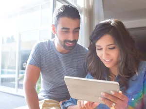 حظك اليوم وتوقعات الأبراج الأحد 17 أيلول/ سبتمبر 2023