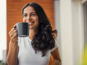 حظك اليوم وتوقعات الأبراج الثلاثاء 12 أيلول/ سبتمبر 2023
