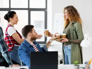 حظك اليوم وتوقعات الأبراج الثلاثاء 19 أيلول/ سبتمبر 2023