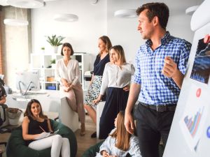 حظك اليوم وتوقعات الأبراج الثلاثاء 26 أيلول/ سبتمبر 2023