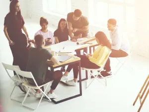 حظك اليوم وتوقعات الأبراج السبت 9 أيلول/ سبتمبر 2023