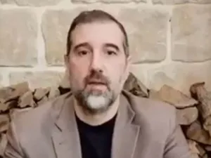  رامي مخلوف
