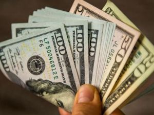 سعر الدولار اليوم في السودان