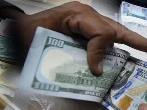 سعر الدولار اليوم في السودان