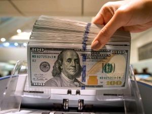 سعر الدولار اليوم في سوريا