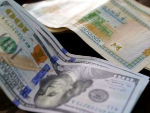 سعر الدولار اليوم في سوريا