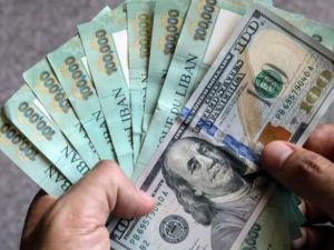 سعر الدولار اليوم في لبنان