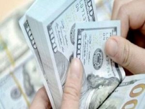 سعر الدولار اليوم في لبنان