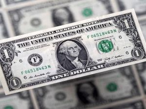 سعر الدولار اليوم في لبنان