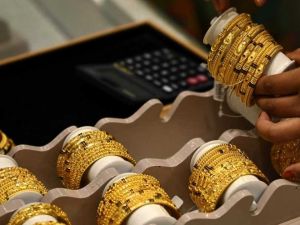 سعر الذهب اليوم في الأردن