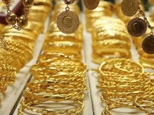 سعر الذهب اليوم في مصر