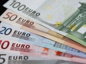 سعر اليورو اليوم في سوريا