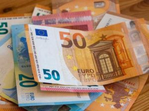 سعر اليورو اليوم في سوريا