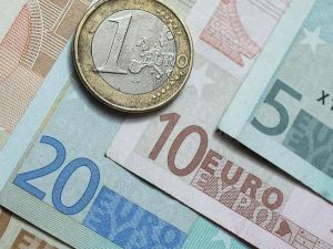 سعر اليورو اليوم في سوريا