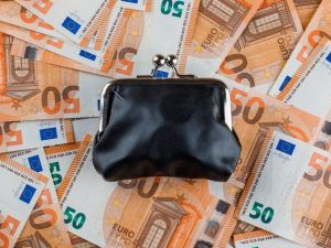 سعر اليورو اليوم في مصر