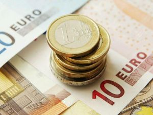 سعر اليورو اليوم في مصر