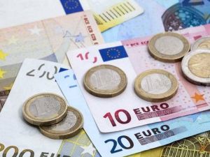 سعر اليورو اليوم في مصر