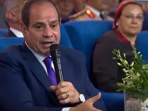 تقرير: انتخابات رئاسية بمصر قبل نهاية العام والنتيجة محسومة سلفا للسيسي