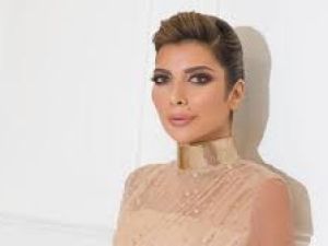 أصالة نصري