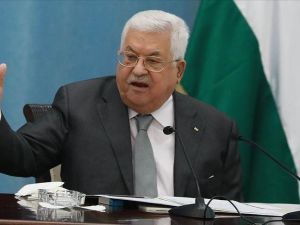 هجوم اميركي مسعور دفاعا عن اسرائيل