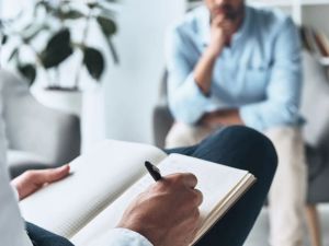 عيادات نفسية بالرياض