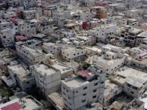 قرار هيئة العمل المركزية بتعزيز القوة المشتركة من الأطر السياسية الوطنية والإسلامية للقيام بالمهام الموكلة إليها