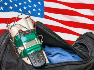 من افغانستان عاد المتطرفون العرب الى دولهم ليشكلو خلايا