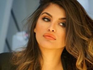 مريم مجدولين اللحام