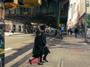 اعلن جهاز الاستخبارات الاسرائيلي (موساد) احباطه لاكثر من  27 محاولة إيرانية لتنفيذ عمليات اغتيال إسرائيليين 