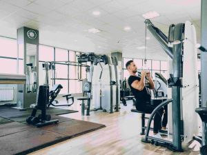 نادي شمال الرياض